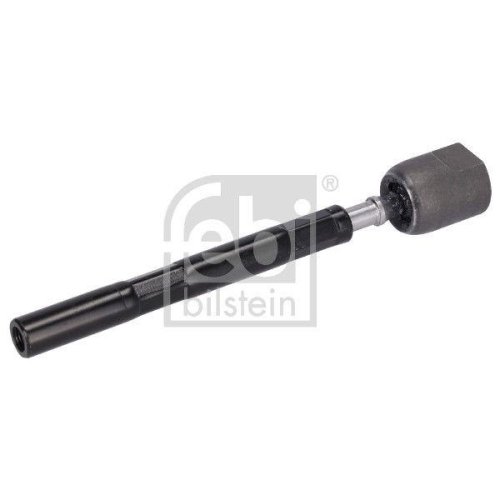 FEBI BILSTEIN Axialgelenk, Spurstange 31472