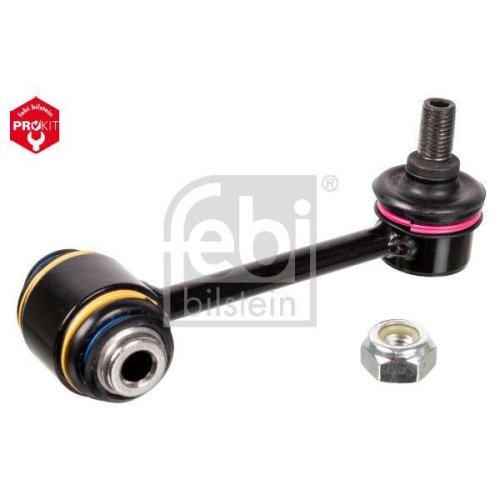 FEBI BILSTEIN Stange/Strebe, Stabilisator ProKit 42944