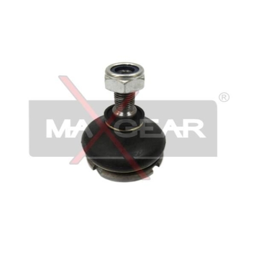 MAXGEAR Trag-/F&uuml;hrungsgelenk 72-0393