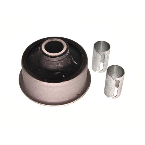 MAXGEAR Lagerung, Lenker 72-1699