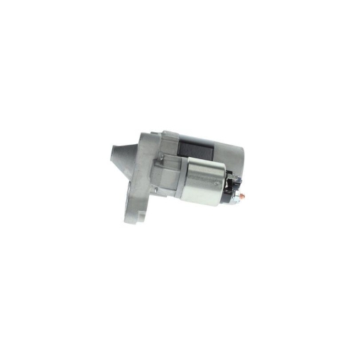 BOSCH Starter 1 986 S00 579