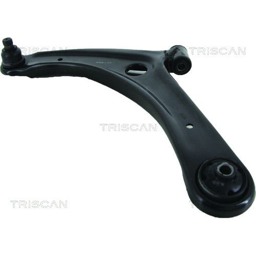 TRISCAN Lenker, Radaufh&auml;ngung 8500 80534