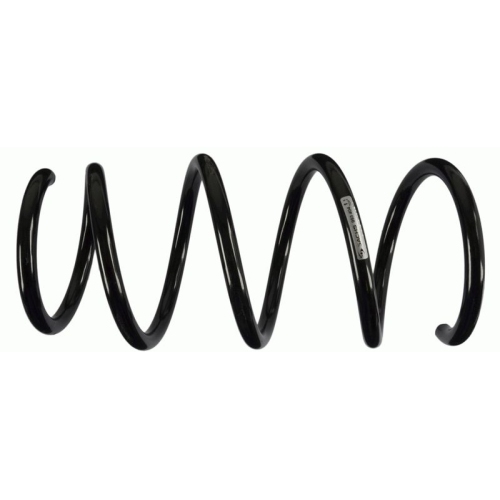 SACHS Fahrwerksfeder 993 404