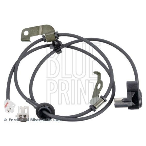 BLUE PRINT Sensor, Raddrehzahl ADBP710087