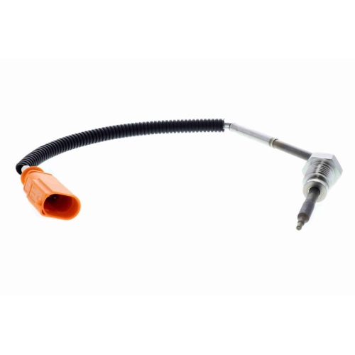 VEMO Sensor, Abgastemperatur Original VEMO Qualität V10-72-1486