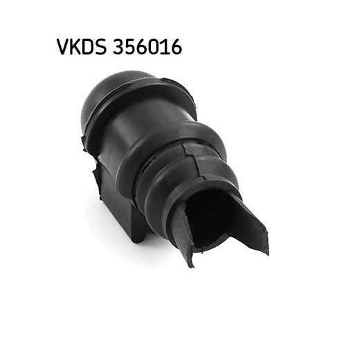 SKF Lagerbuchse, Stabilisator VKDS 356016