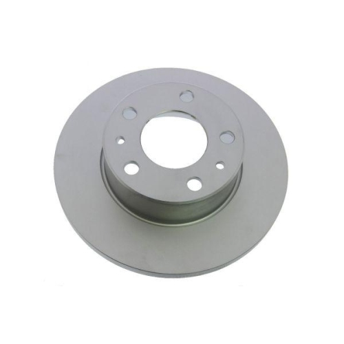 MAPCO Bremsscheibe 45003C