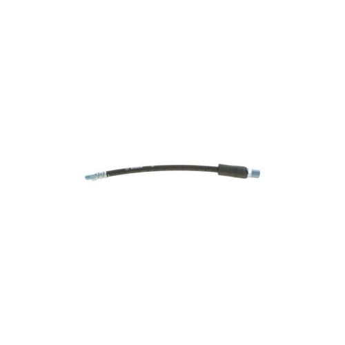 BOSCH Bremsschlauch 1 987 476 577