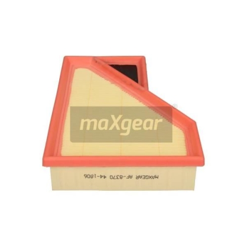 MAXGEAR Luftfilter 26-1309