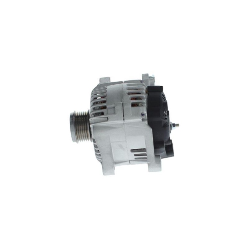 BOSCH Generator 1 986 A01 833