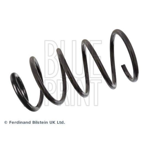 BLUE PRINT Fahrwerksfeder ADM588301