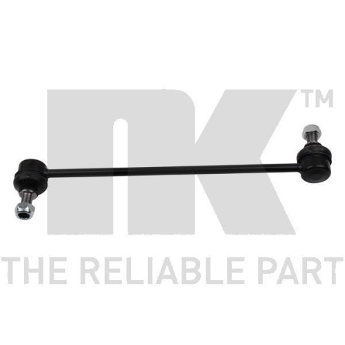 NK Stange/Strebe, Stabilisator 5112634