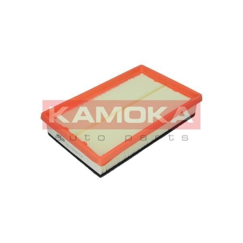 KAMOKA Luftfilter F224601