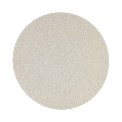 SONAX Aufsatz, Poliermaschine FilzPad 127 (2 St.)