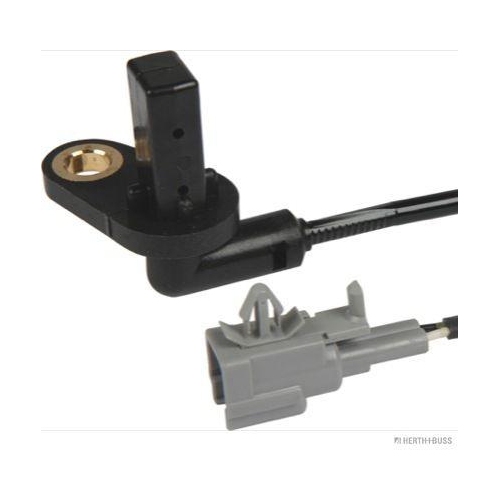 HERTH+BUSS JAKOPARTS Sensor, Raddrehzahl J5931032