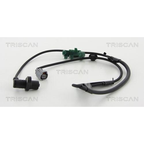 TRISCAN Sensor, Raddrehzahl 8180 13600