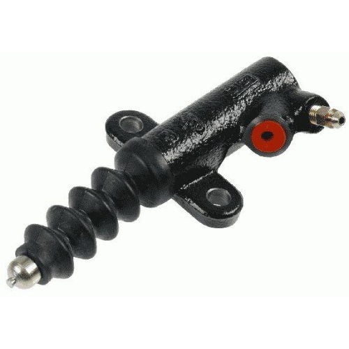 SACHS Nehmerzylinder, Kupplung 6283 600 481