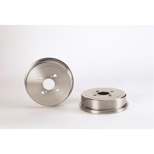 BREMBO Bremstrommel ESSENTIAL LINE 14.5815.10