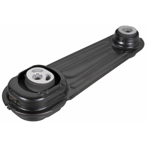 METZGER AUTOTEILE Lagerung, Motor GREENPARTS 8054377