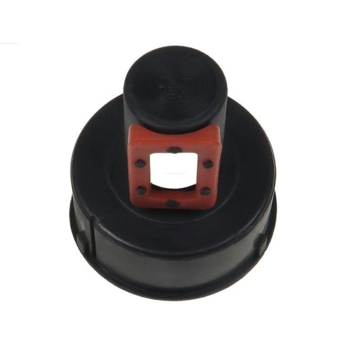 AS-PL Schutzkappe, Generator Brandneu AS-PL ABEC0004