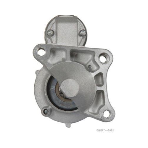 HERTH+BUSS ELPARTS Starter 42438163