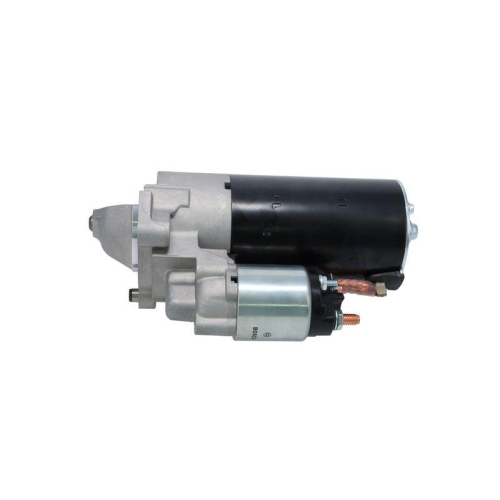 BOSCH Starter 1 986 S00 745