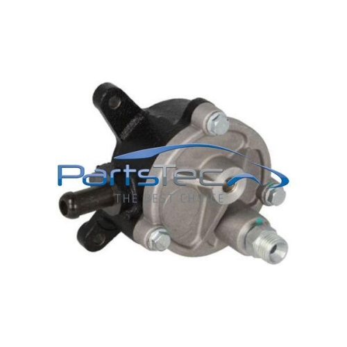 PartsTec Unterdruckpumpe, Bremsanlage PTA430-0031