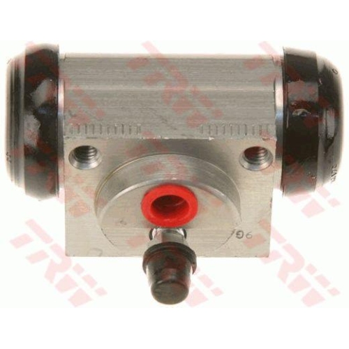 TRW Radbremszylinder BWH398