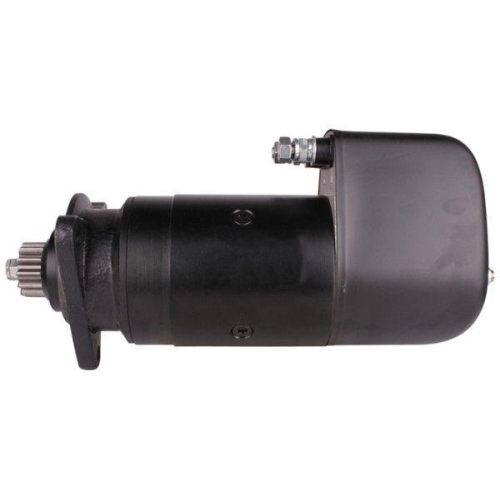 HELLA Starter 8EA 012 586-601