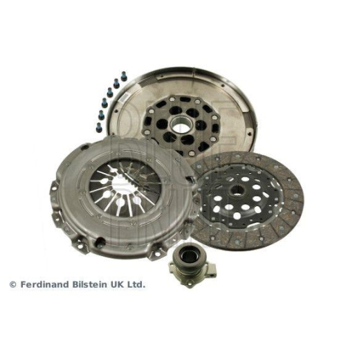 BLUE PRINT Kupplungssatz ADW1930121