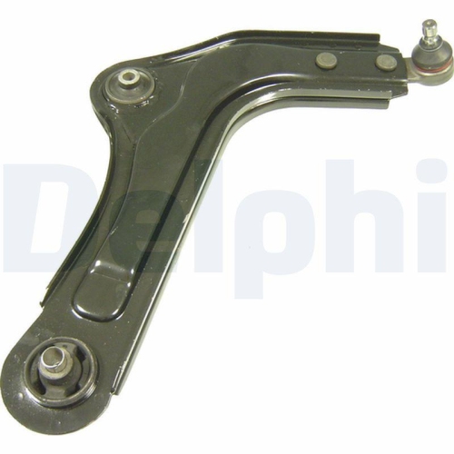 DELPHI Lenker, Radaufh&auml;ngung TC1095