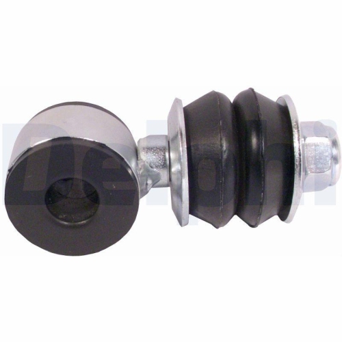DELPHI Stange/Strebe, Stabilisator TC2235