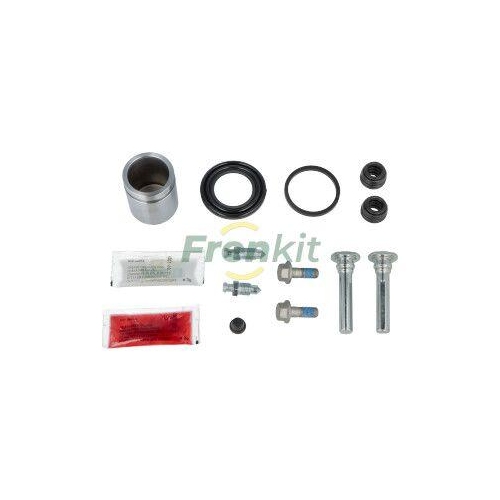 FRENKIT Reparatursatz, Bremssattel 738150
