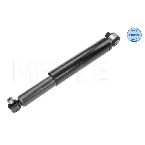 MEYLE Sto&szlig;d&auml;mpfer MEYLE-ORIGINAL: True to OE. 16-26 725 0007