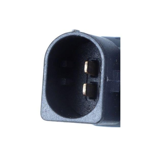 MAXGEAR Regelventil, Kraftstoffmenge (Common-Rail-System) 17-0763