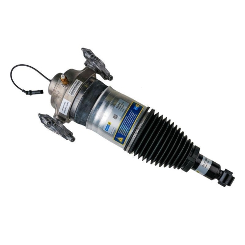 BILSTEIN Luftfederbein BILSTEIN - B4 Serienersatz (Air) 45-317507