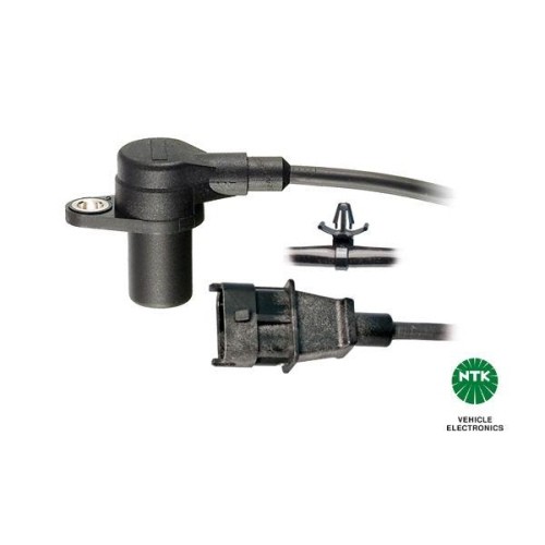 NTK Impulsgeber, Kurbelwelle 81386