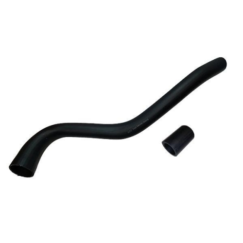 BUGIAD Ladeluftschlauch 81765