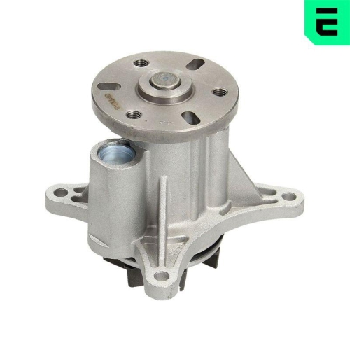 OPTIMAL Wasserpumpe, Motork&uuml;hlung AQ-2271