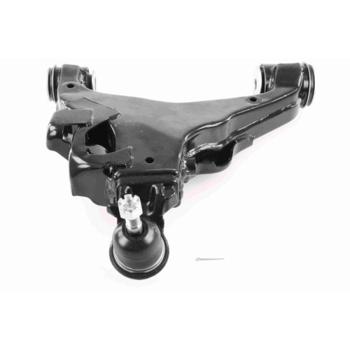 ACKOJA Lenker, Radaufhängung Original ACKOJA Qualität