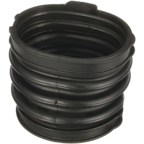 GATES Ladeluftschlauch 09-0724