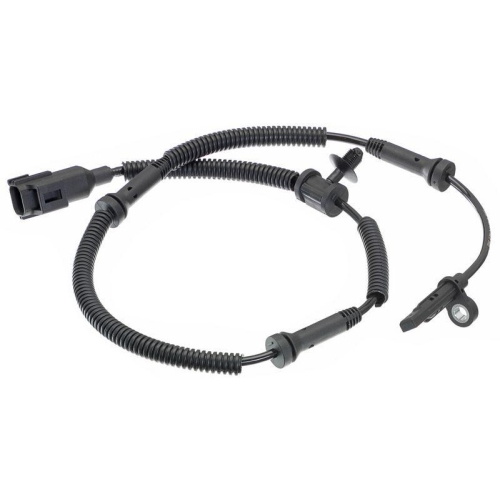 ATE Sensor, Raddrehzahl 24.0710-2192.3