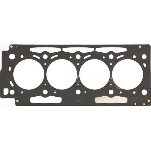 VICTOR REINZ Dichtung, Zylinderkopf