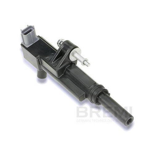 BREMI Z&uuml;ndspule