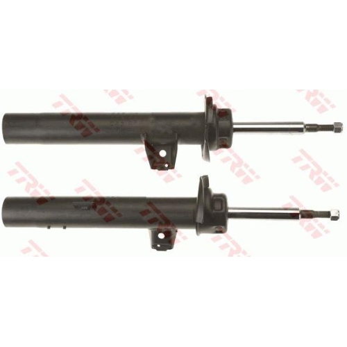 TRW Stoßdämpfer TRW TWIN