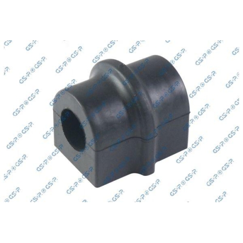 GSP Lagerung, Stabilisator 516796