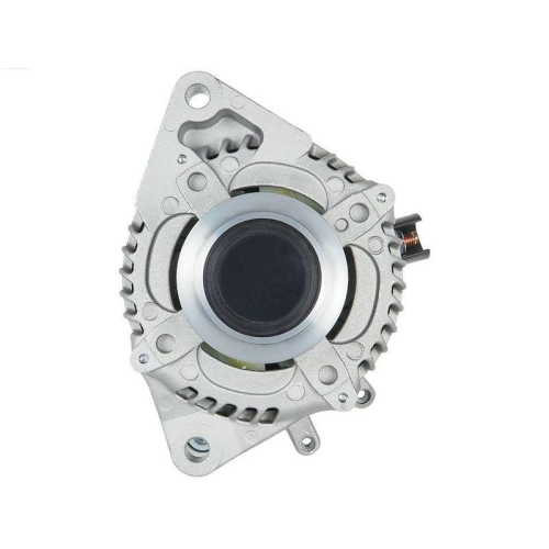 AS-PL Generator Brandneu AS-PL