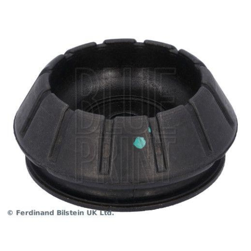 BLUE PRINT Federbeinst&uuml;tzlager