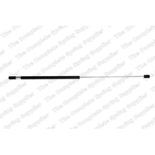 LESJÖFORS Gasfeder, Motorhaube