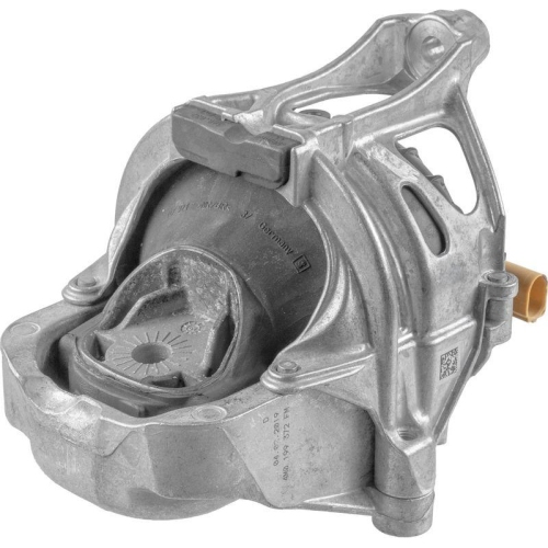 LEMFÖRDER Lagerung, Motor